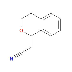 22901-13-9
