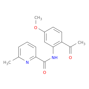 300831-12-3