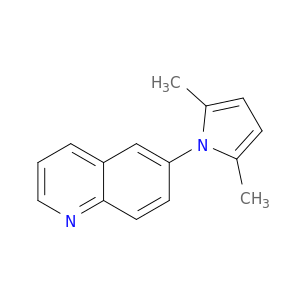 302789-01-1
