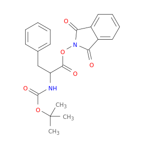 123670-46-2