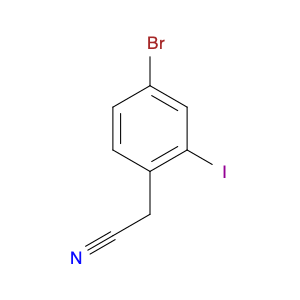 1261850-55-8