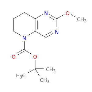 1421311-93-4