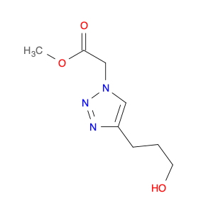 1564569-53-4