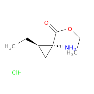 1007230-91-2