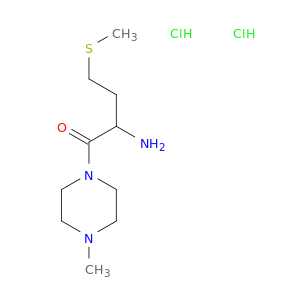 2361655-23-2