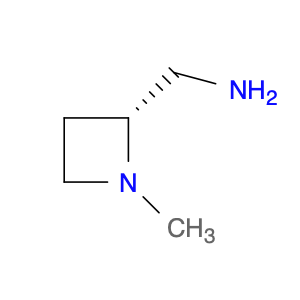1363378-11-3
