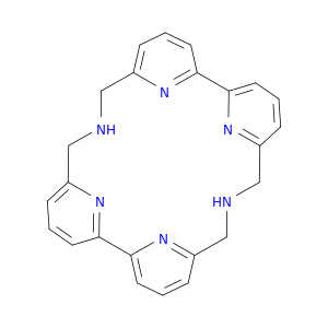 87556-03-4