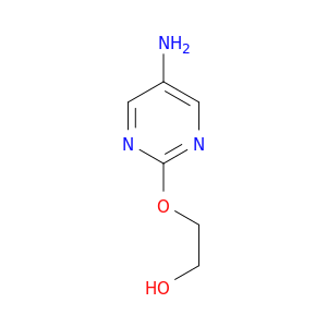 1247584-19-5