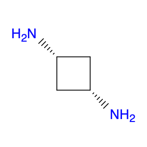 1363382-21-1