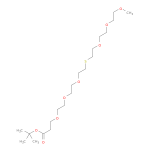 2055040-96-3