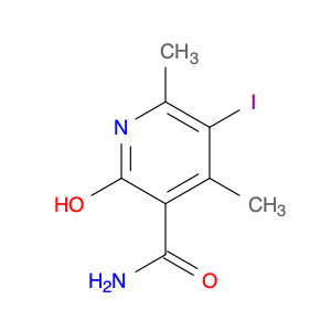 2209112-00-3
