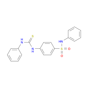 245342-14-7