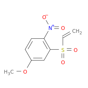 1539256-26-2