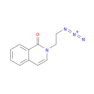 1557791-12-4