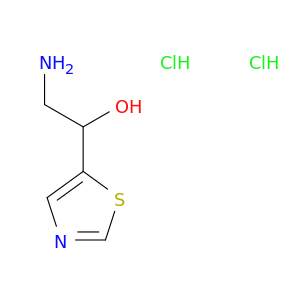 2094879-12-4