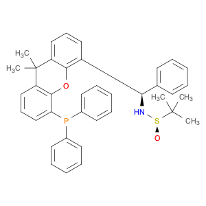2757083-08-0