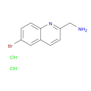 2901086-15-3