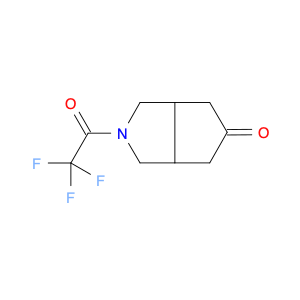 1263280-07-4