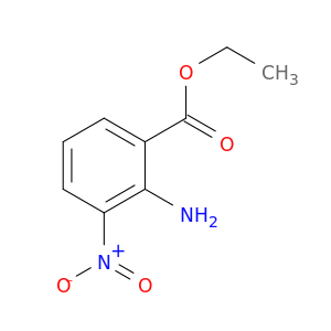 61063-11-4