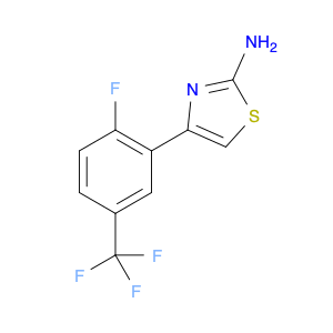 199602-12-5