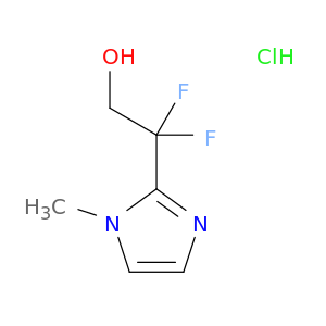 2825011-14-9