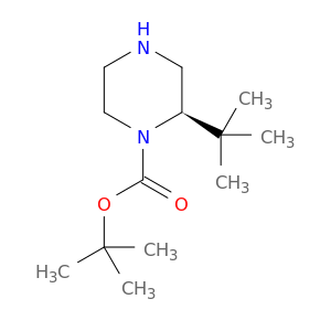 1382035-40-6