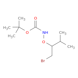 1909325-77-4