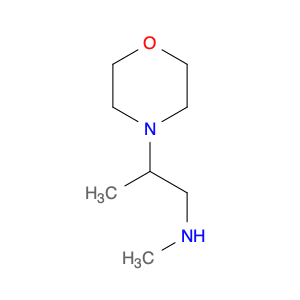 938459-08-6