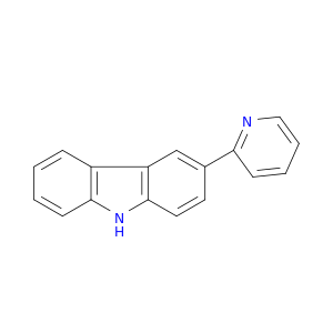 1210470-35-1