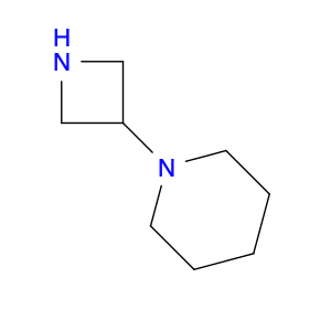 138022-86-3