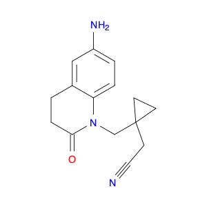 1490444-23-9
