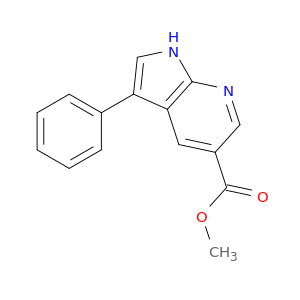 1261756-36-8