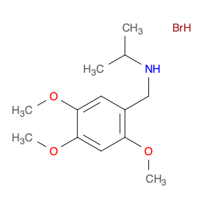 1609400-27-2