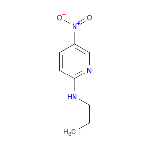 25948-11-2