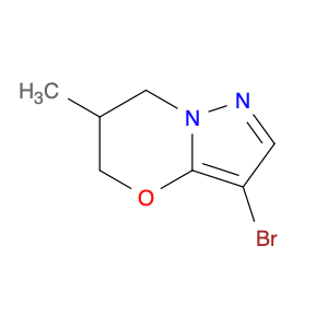 1706446-80-1