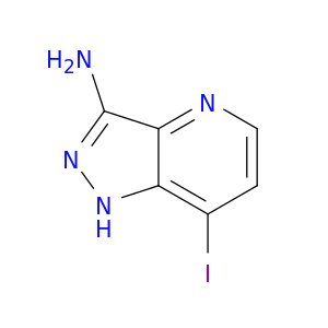 1350648-21-3