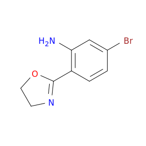 1807700-37-3