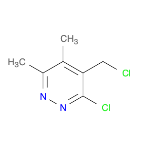 23372-18-1