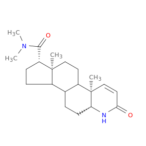 2512195-98-9