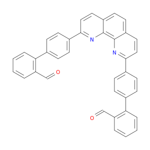129265-61-8