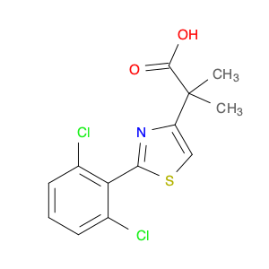 1803612-11-4