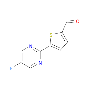1824301-01-0