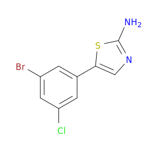 2504204-24-2