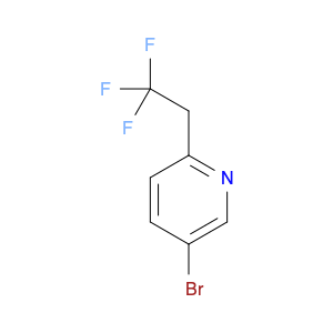 1335050-19-5