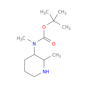 1706442-70-7