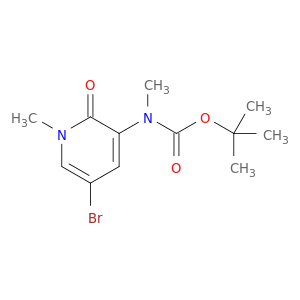 1706749-90-7
