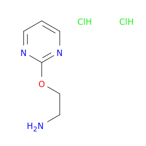 2413875-15-5