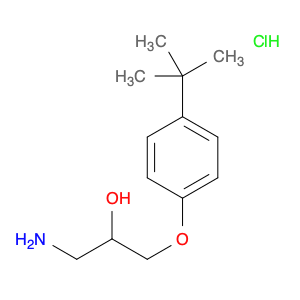 1609396-18-0