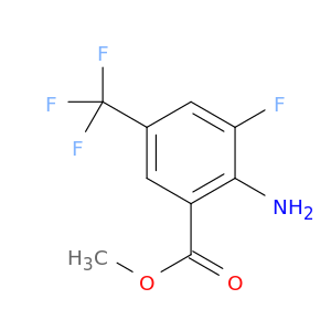 1805393-87-6