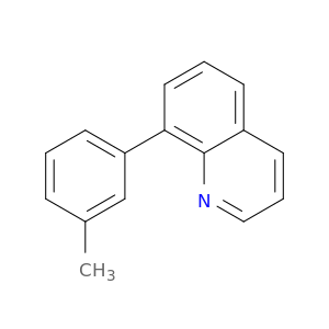 57479-12-6